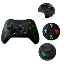 Wireless Game Controller For Xbox One Console